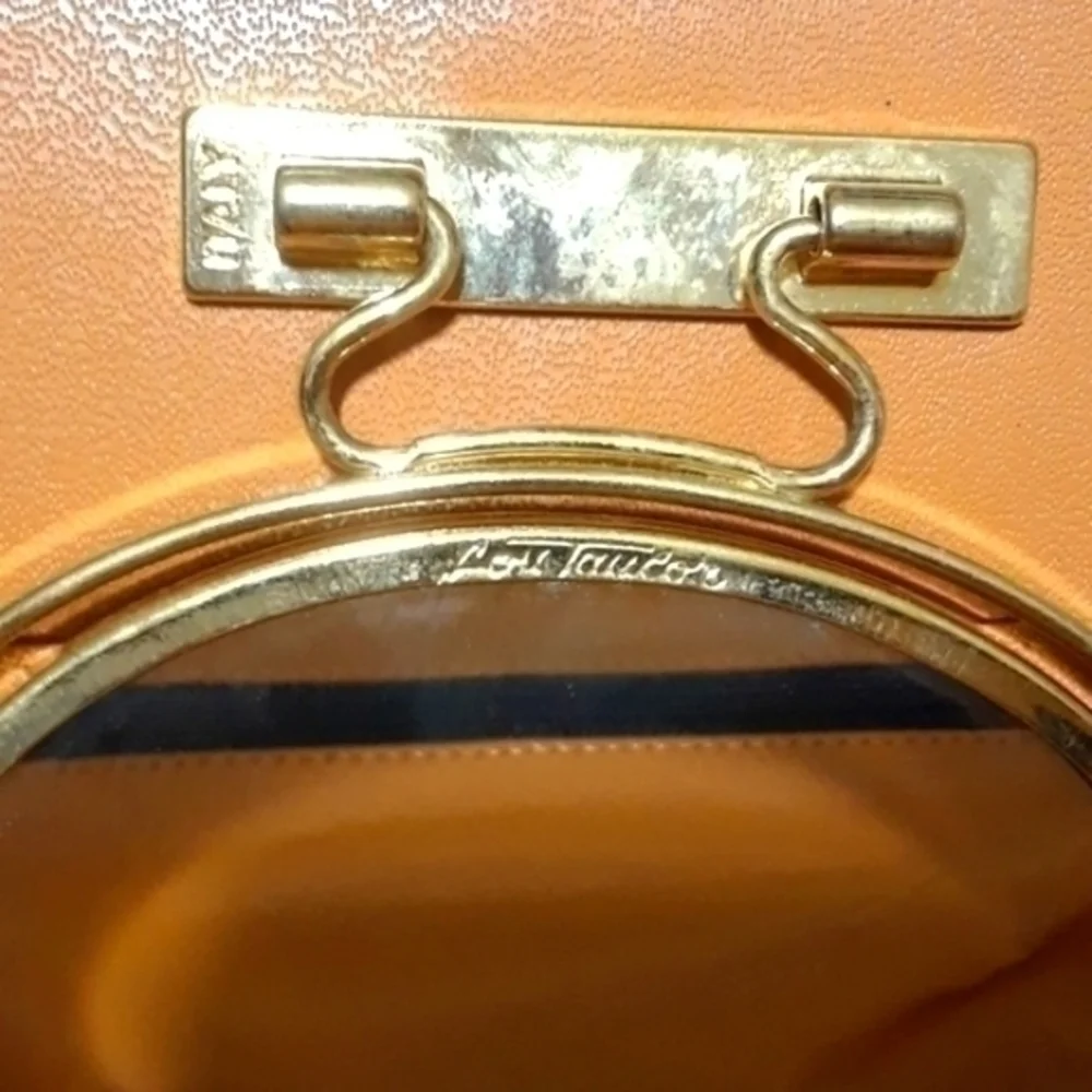 Lou Taucor vintage lou